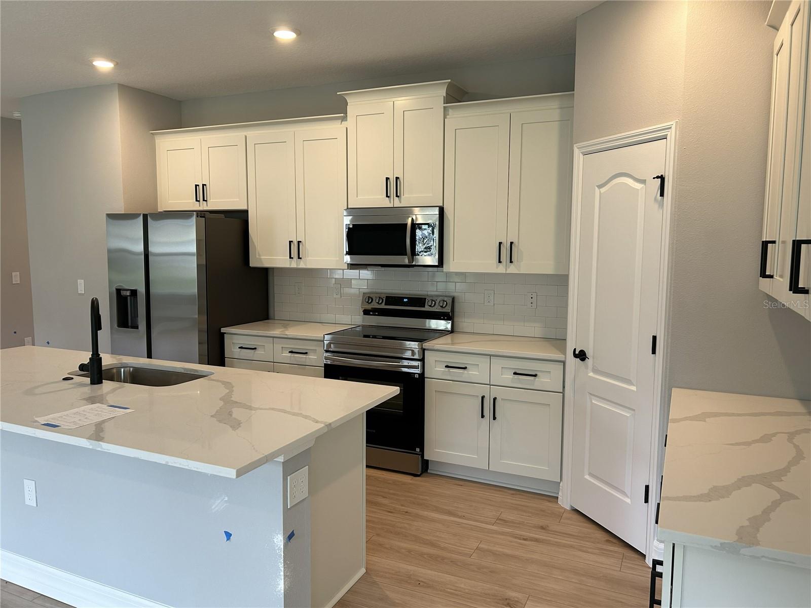 Image 5 of 23 For 8328 Christopher Lane