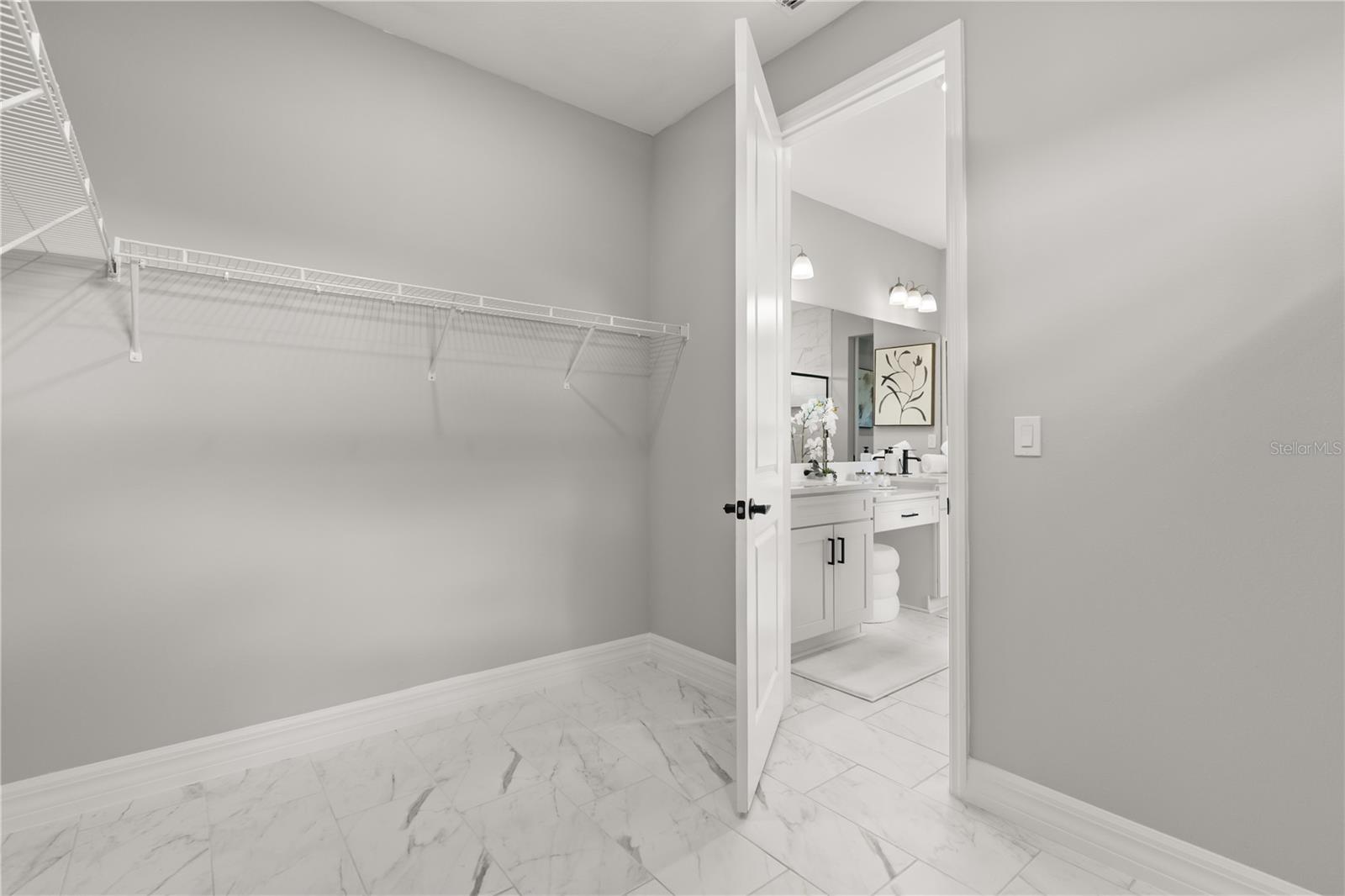 Image 20 of 30 For 10113 Rydell Street