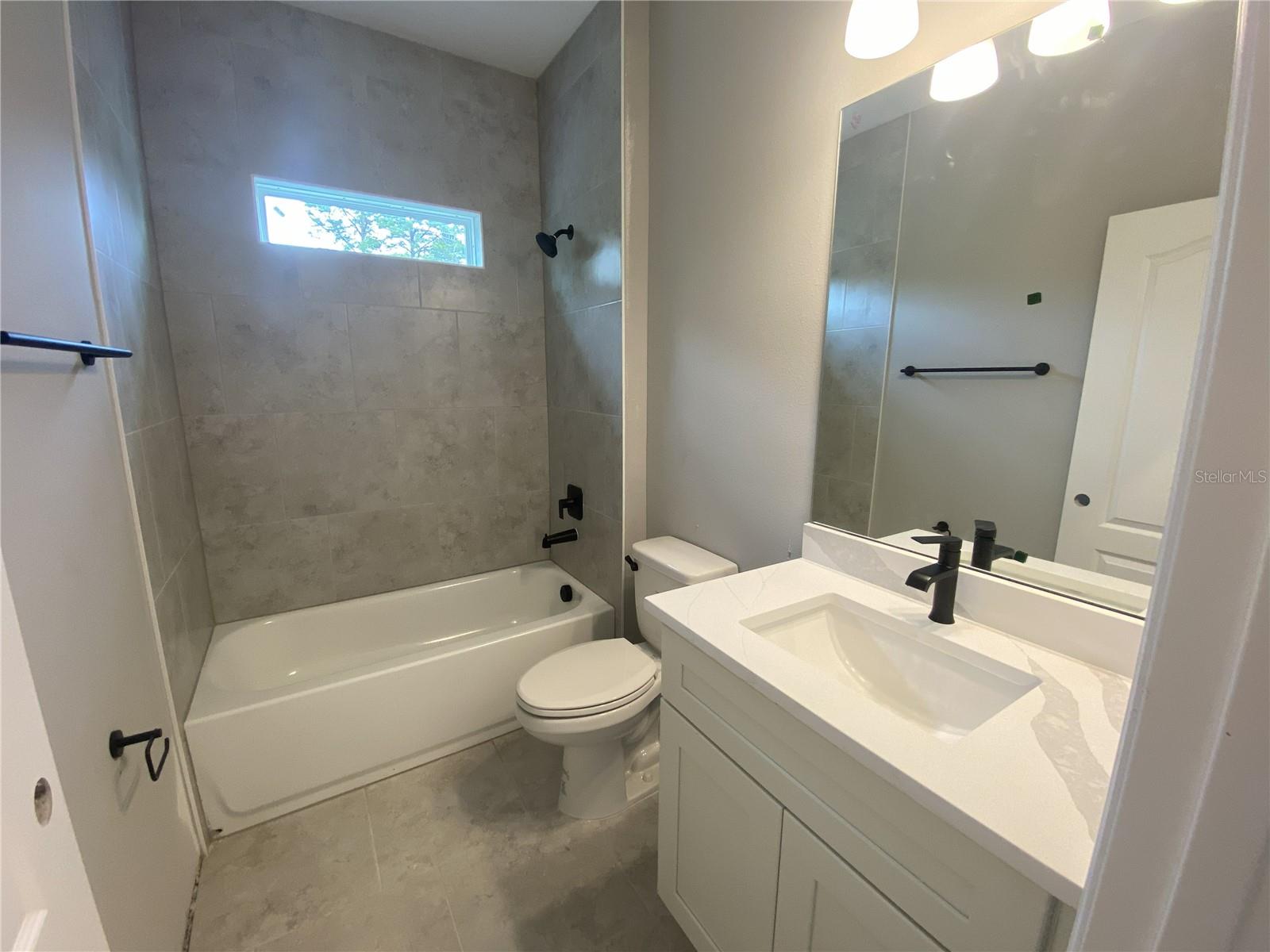 Image 19 of 26 For 9272 Athens Drive