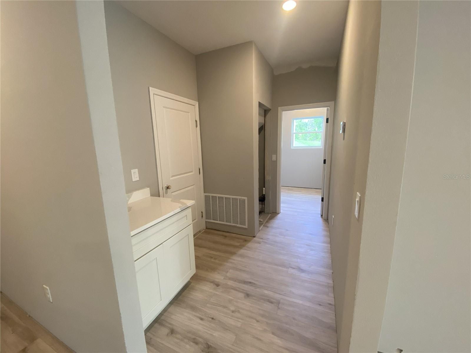 Image 22 of 26 For 9272 Athens Drive