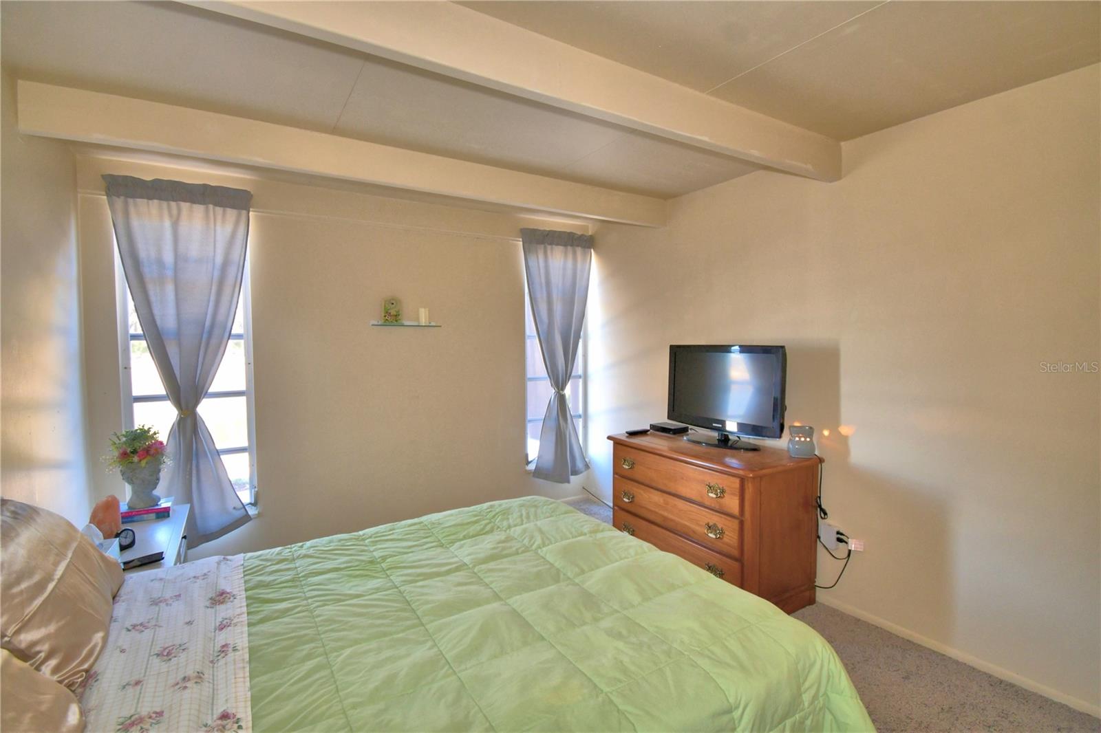 Image 20 of 49 For 2319 Club Circle