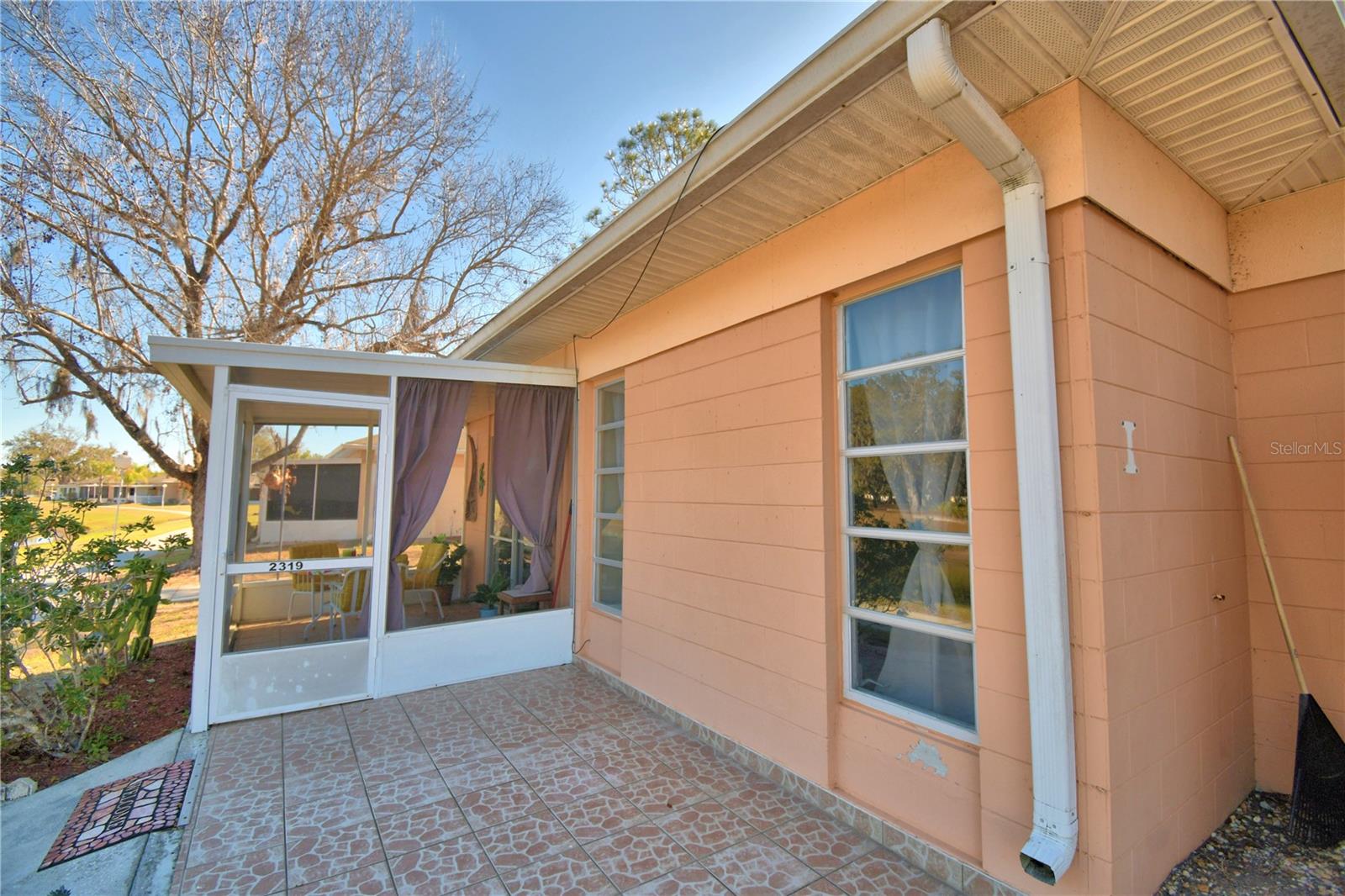 Image 30 of 49 For 2319 Club Circle