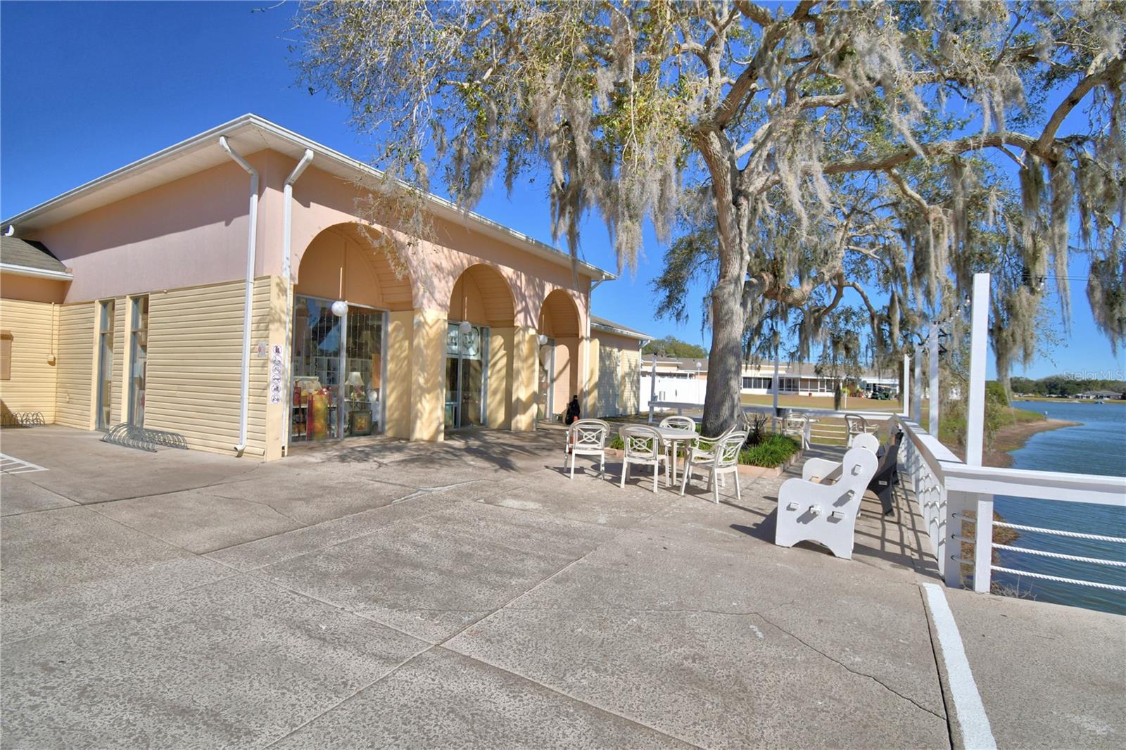 Image 36 of 49 For 2319 Club Circle