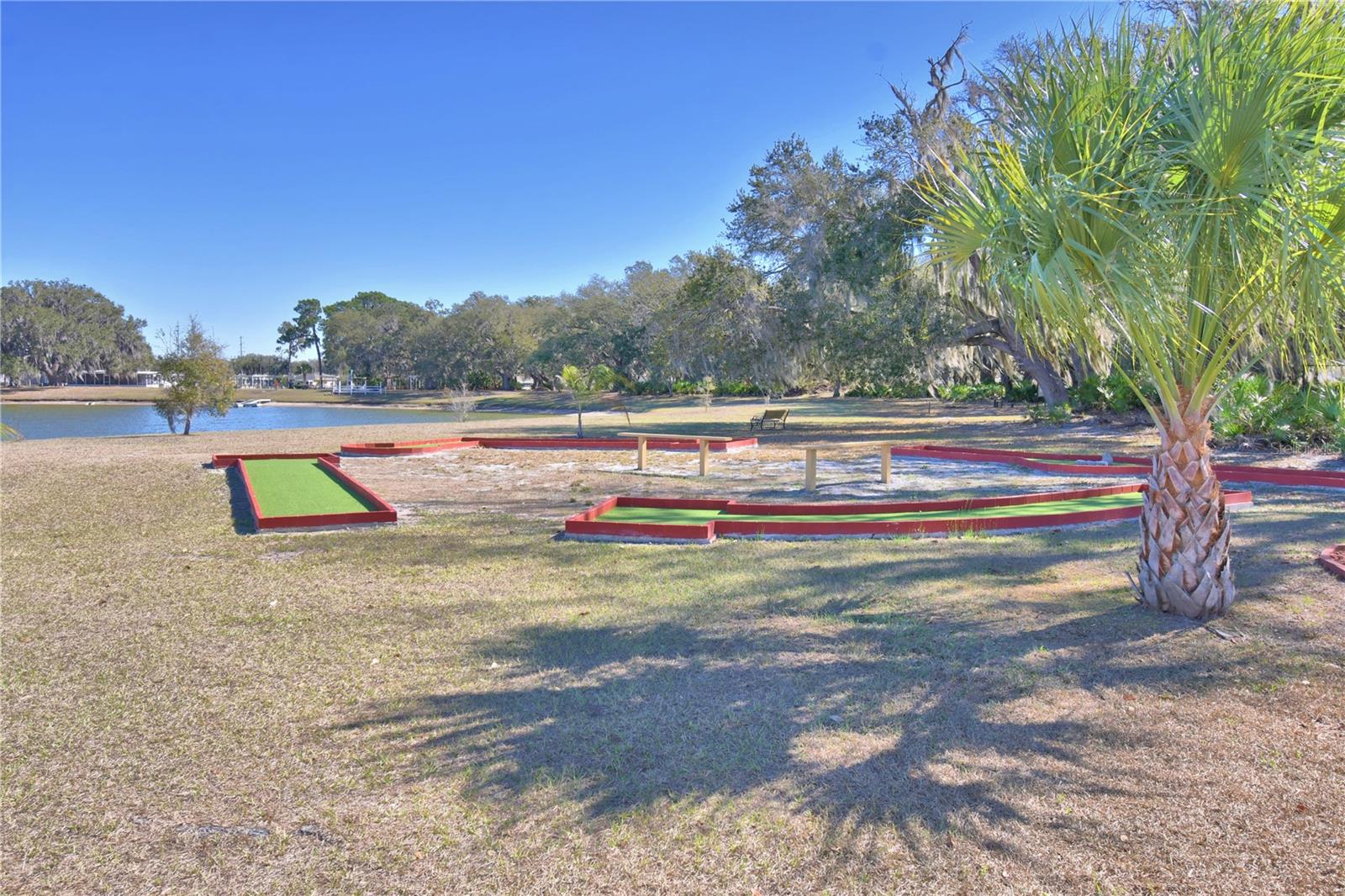 Image 38 of 49 For 2319 Club Circle