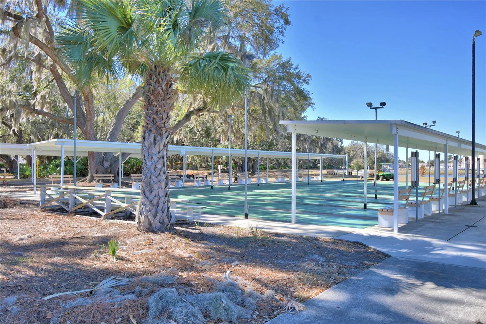 Image 42 of 49 For 2319 Club Circle