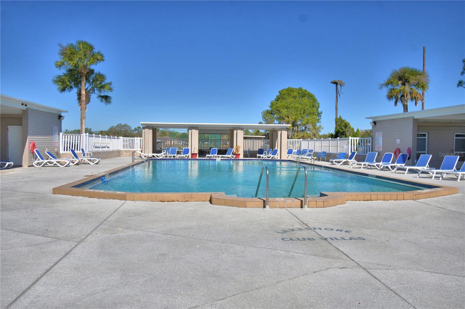 Image 44 of 49 For 2319 Club Circle