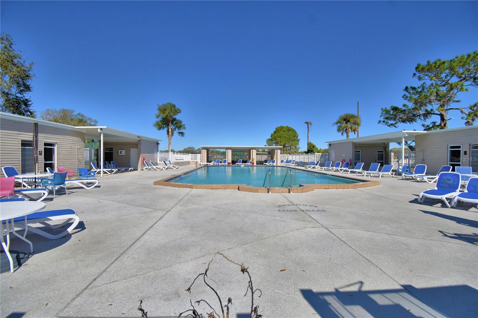 Image 45 of 49 For 2319 Club Circle