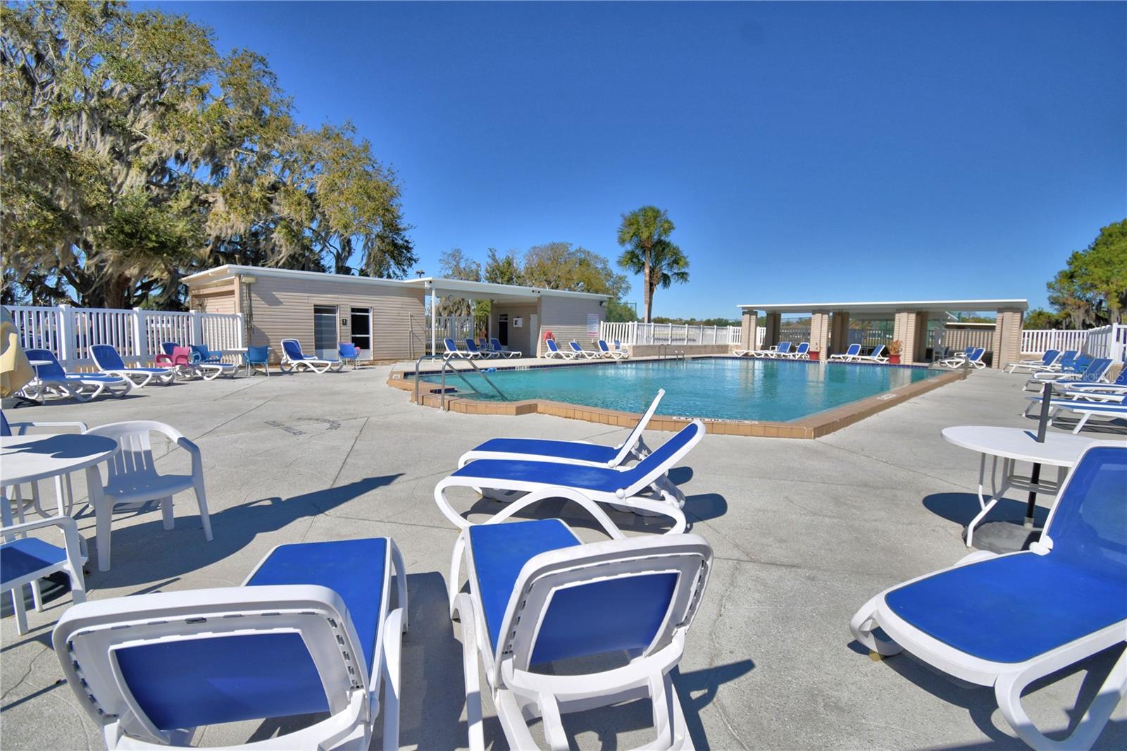 Image 46 of 49 For 2319 Club Circle