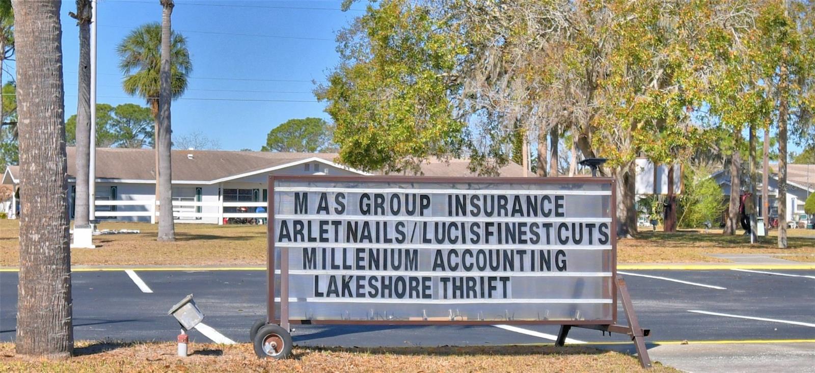 Image 49 of 49 For 2319 Club Circle