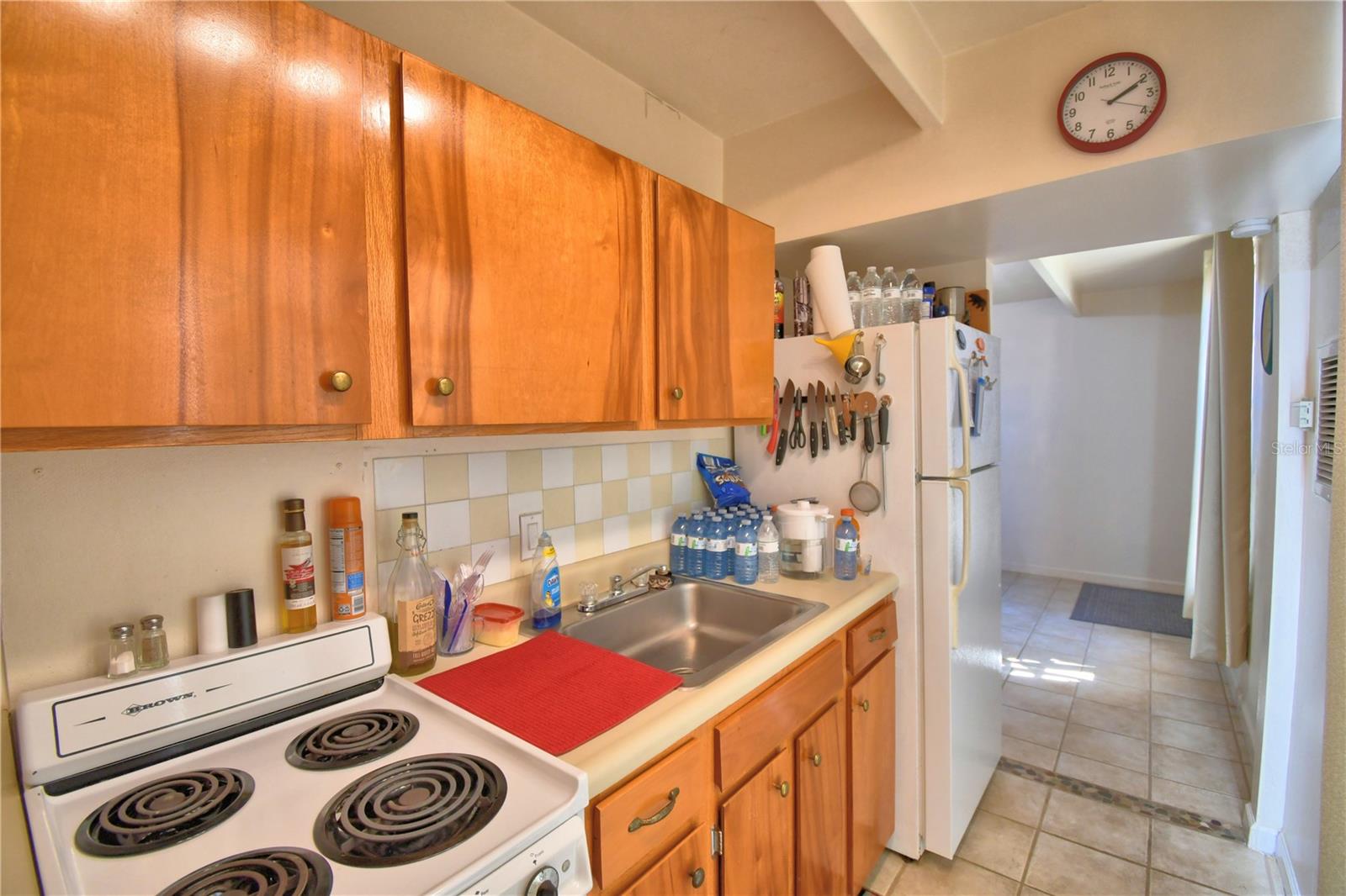 Image 9 of 49 For 2319 Club Circle