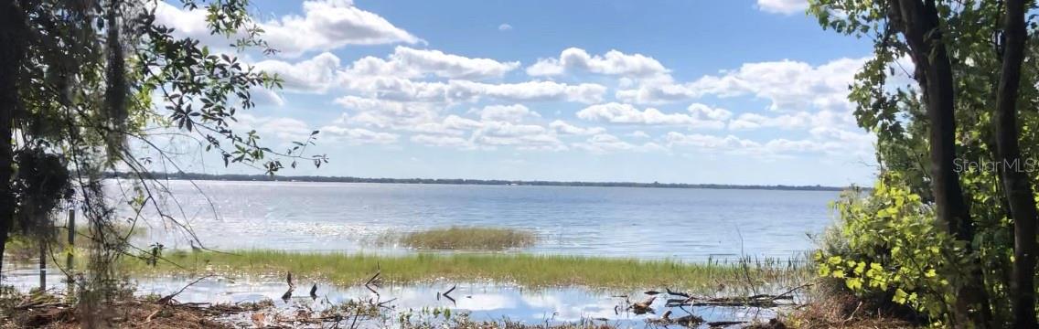 Image 4 of 8 For Lake Reedy Boulevard N