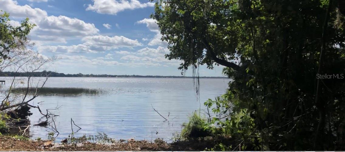 Image 6 of 8 For Lake Reedy Boulevard N