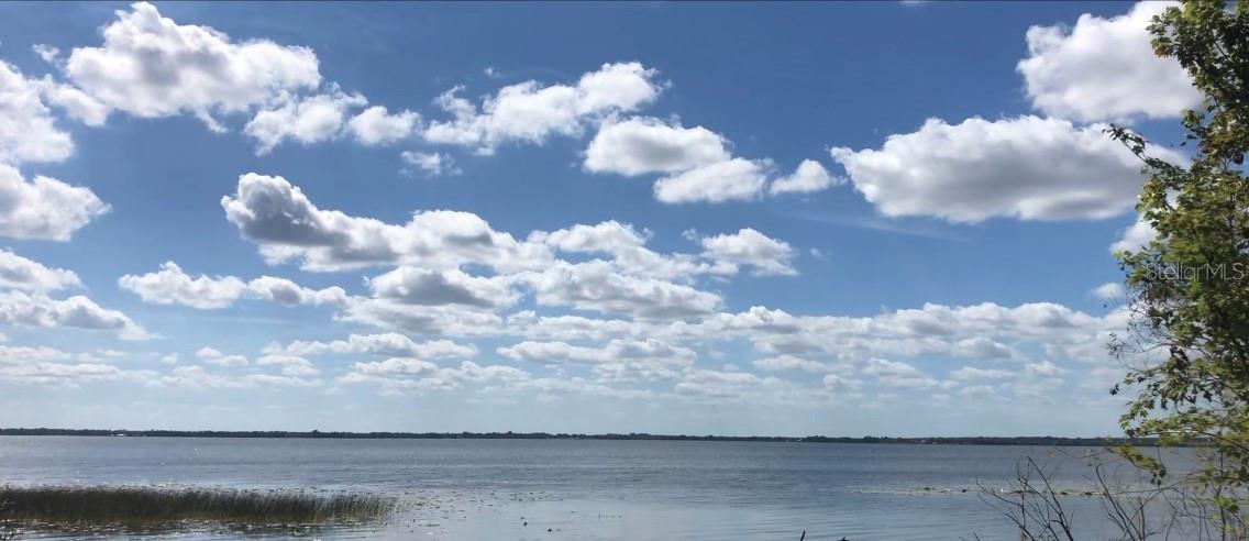 Image 8 of 8 For Lake Reedy Boulevard N