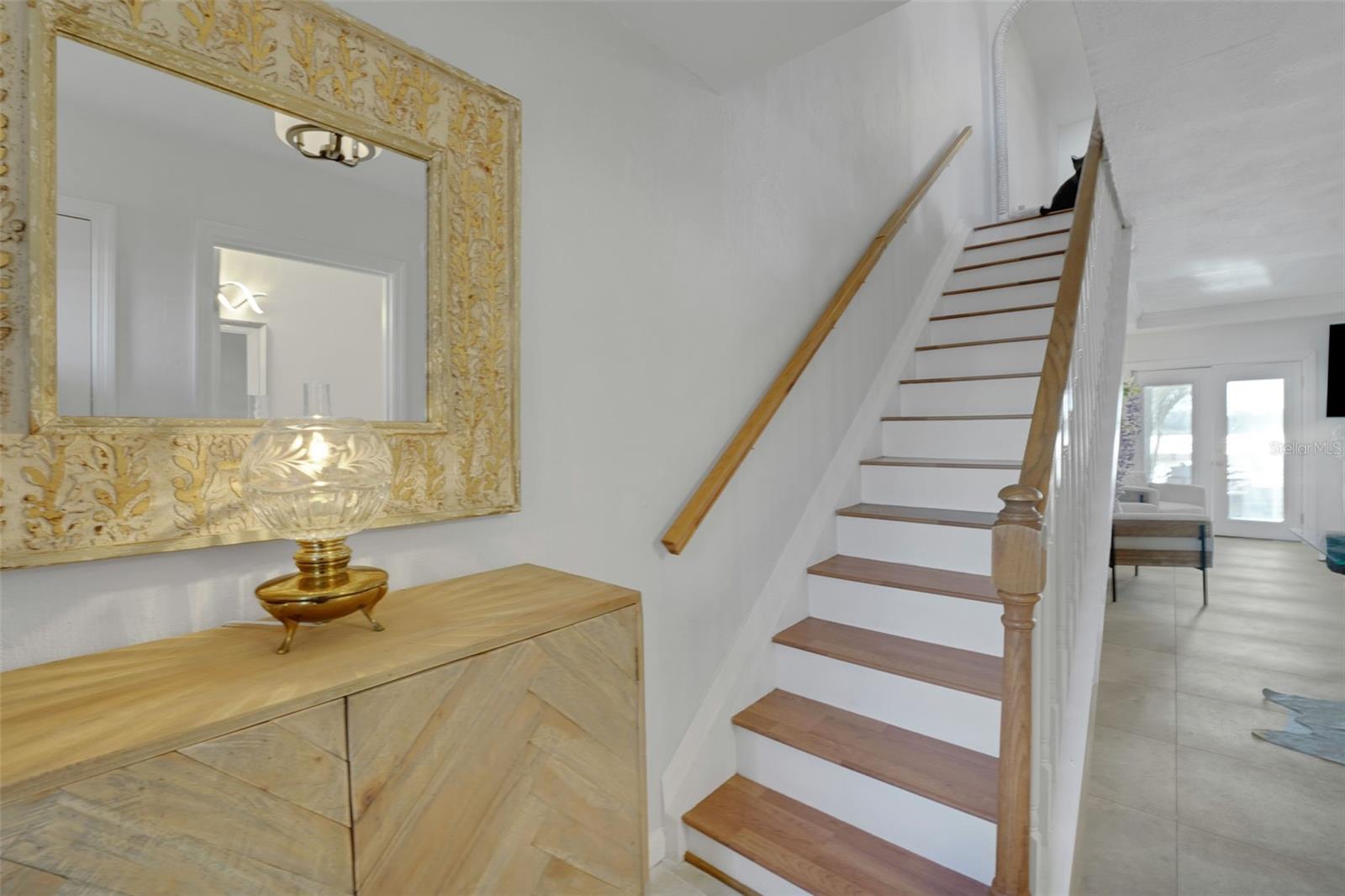 Image 12 of 22 For 410 Orange Blossom Drive