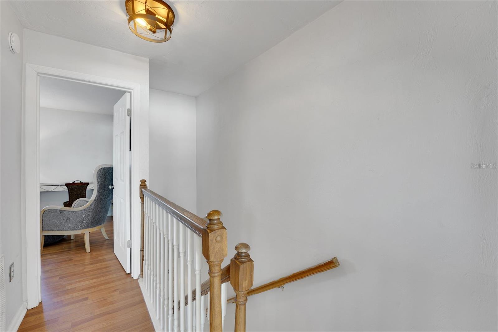 Image 13 of 22 For 410 Orange Blossom Drive