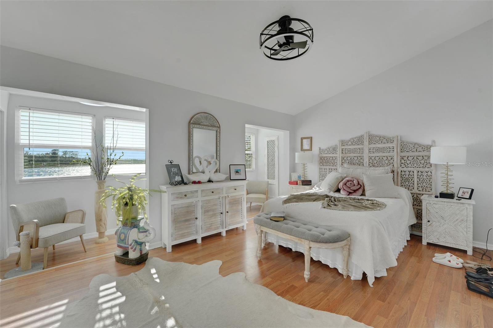 Image 14 of 22 For 410 Orange Blossom Drive