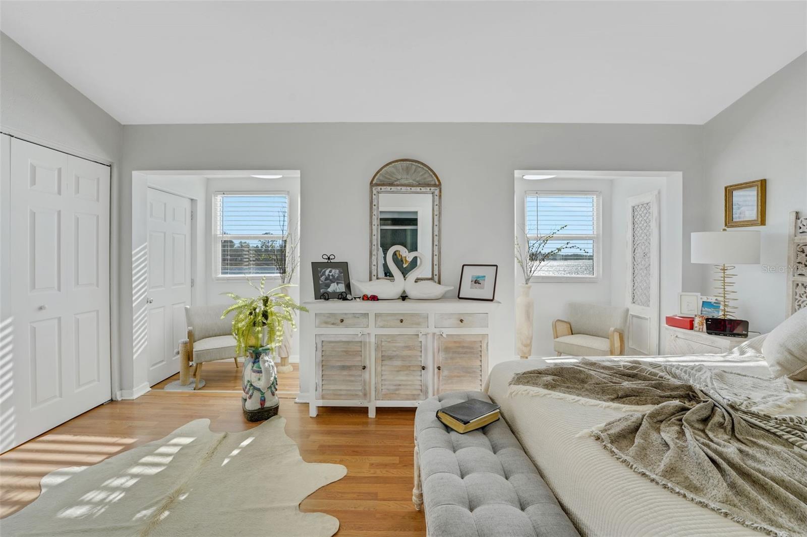 Image 15 of 22 For 410 Orange Blossom Drive