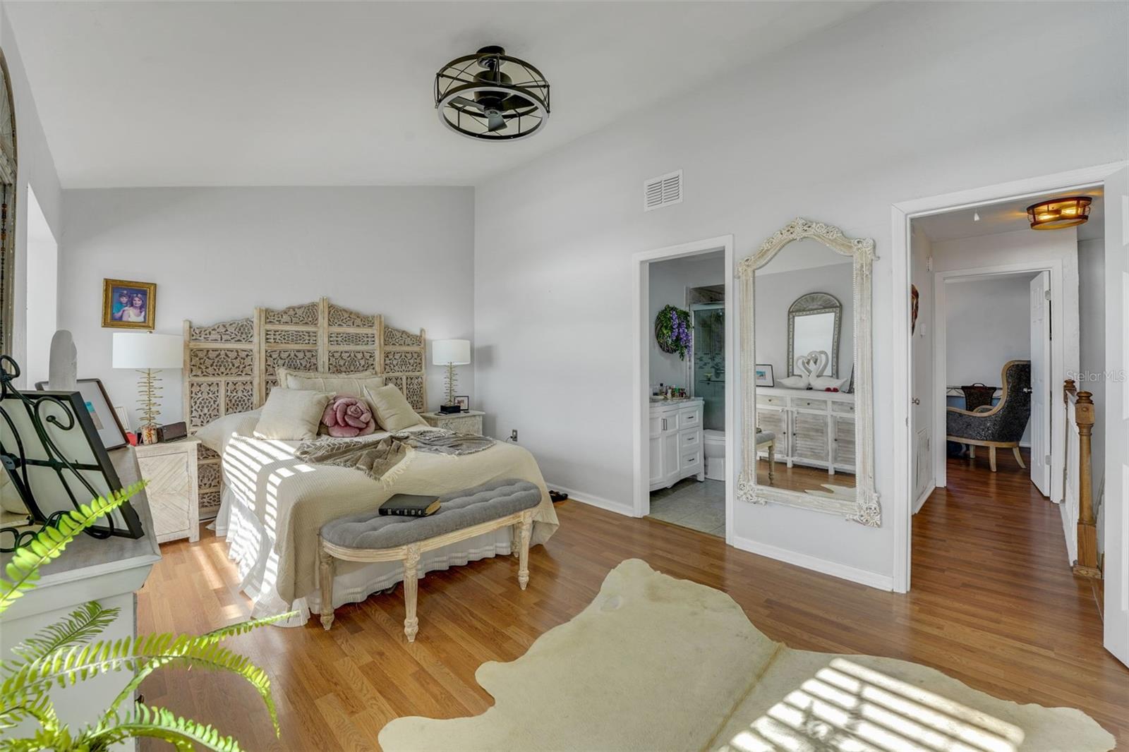 Image 16 of 22 For 410 Orange Blossom Drive