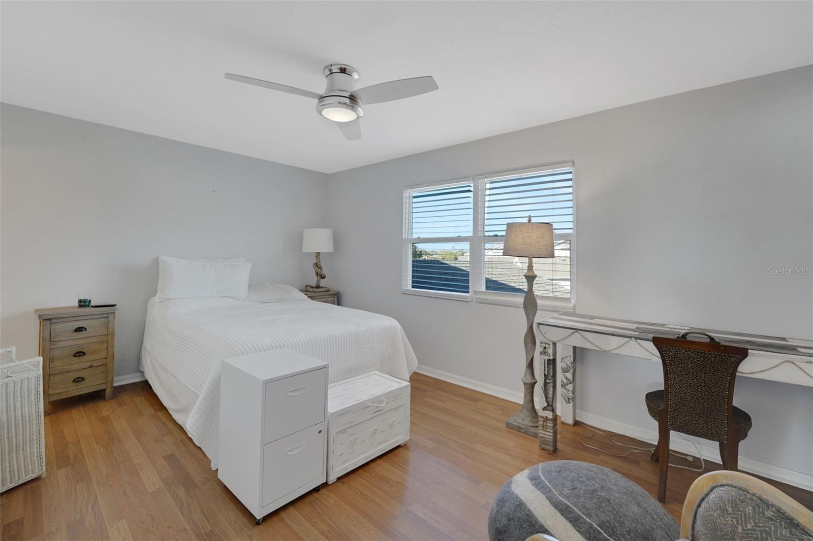 Image 18 of 22 For 410 Orange Blossom Drive