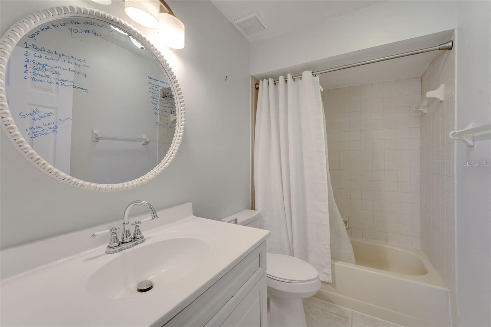 Image 19 of 22 For 410 Orange Blossom Drive