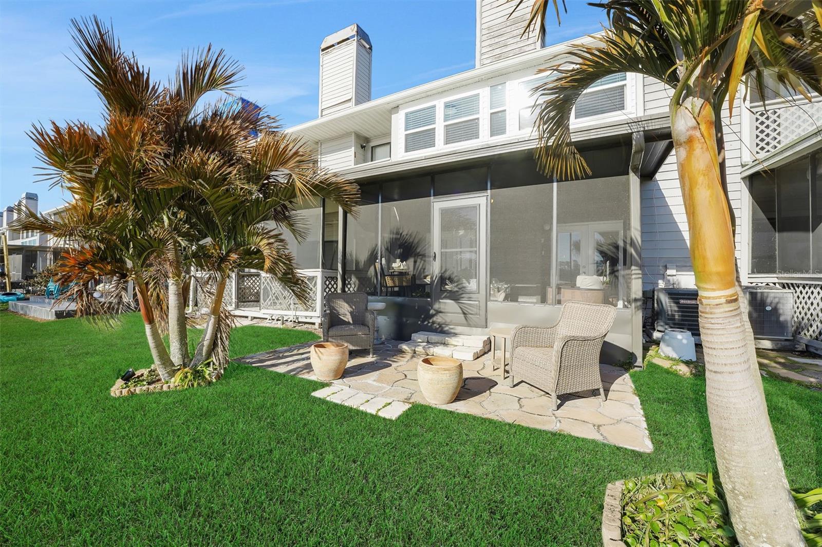 Image 2 of 22 For 410 Orange Blossom Drive