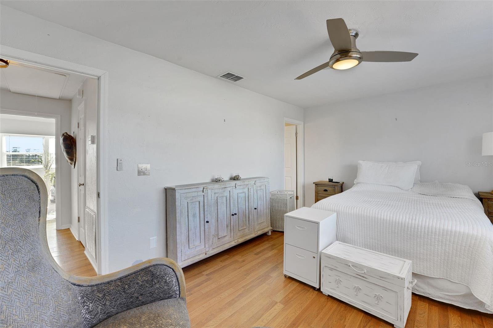 Image 20 of 22 For 410 Orange Blossom Drive