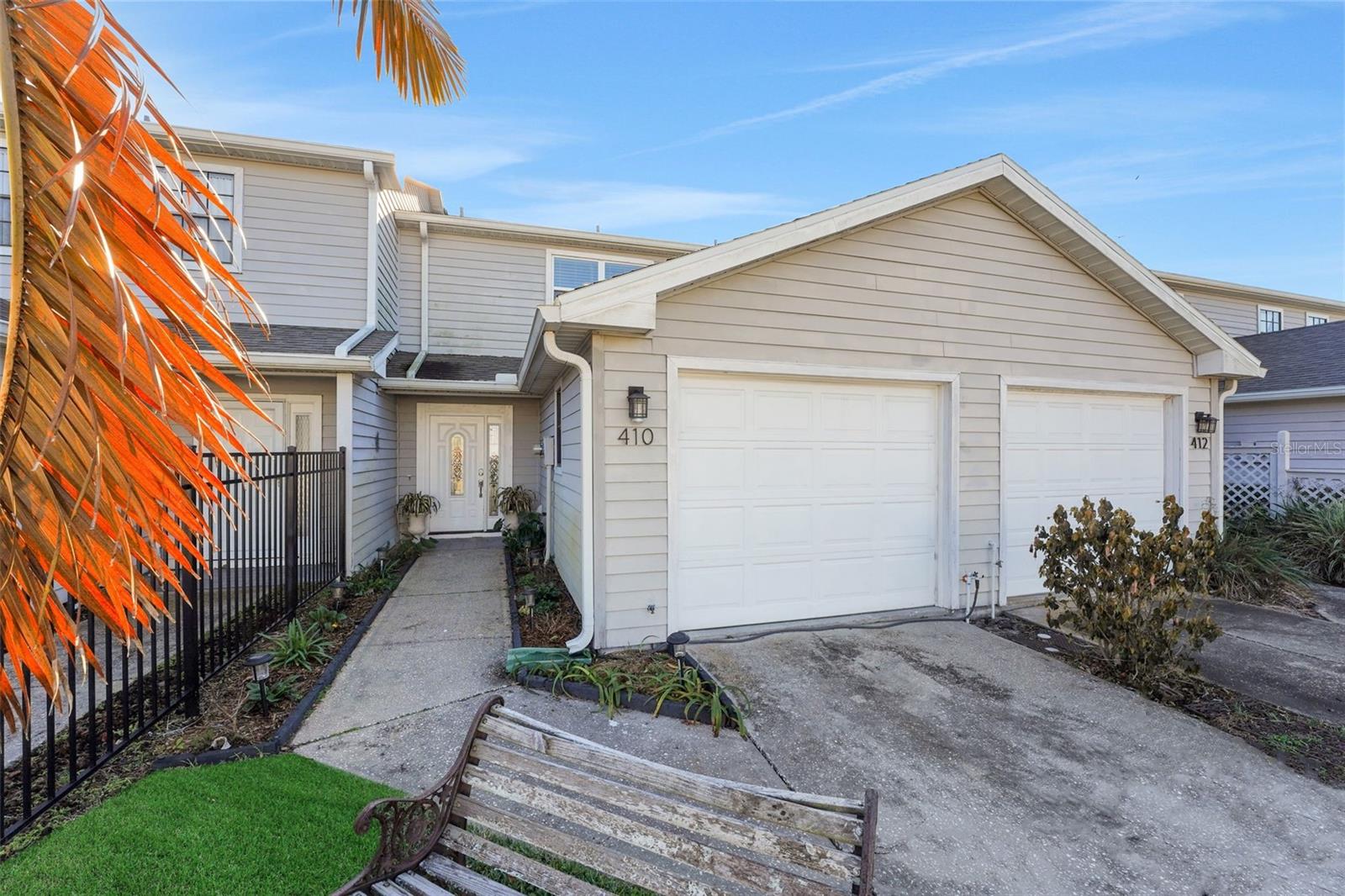 Image 21 of 22 For 410 Orange Blossom Drive