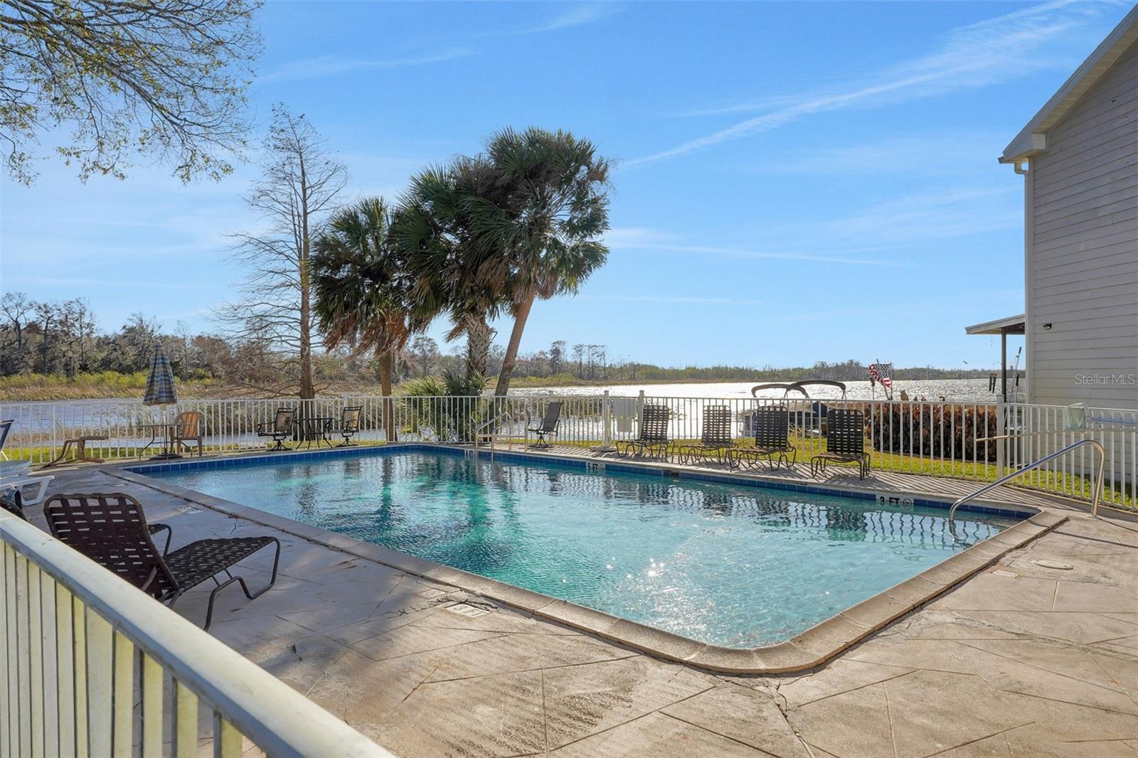 Image 22 of 22 For 410 Orange Blossom Drive