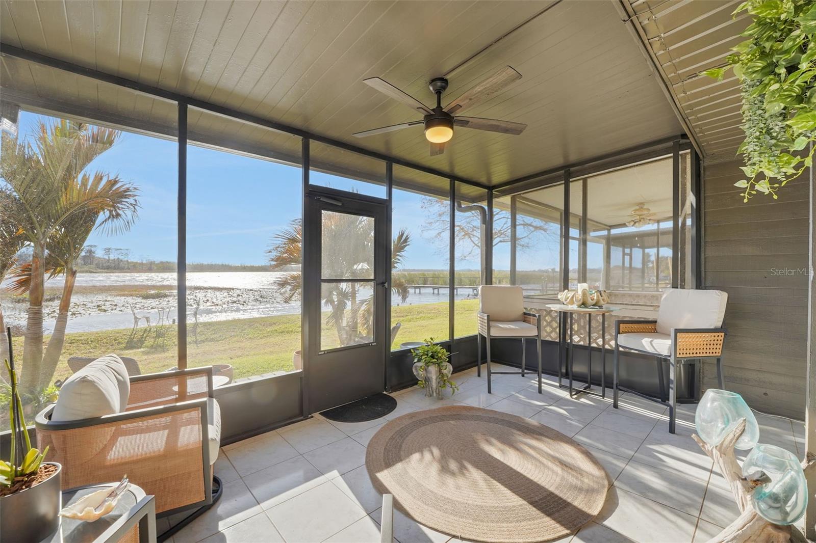 Image 3 of 22 For 410 Orange Blossom Drive