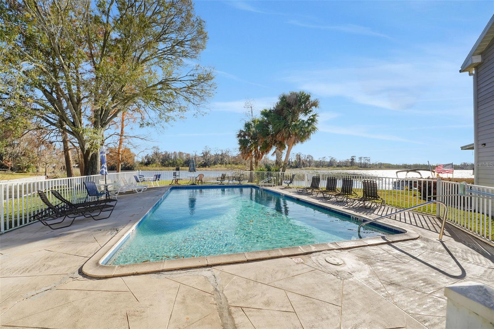 Image 5 of 22 For 410 Orange Blossom Drive