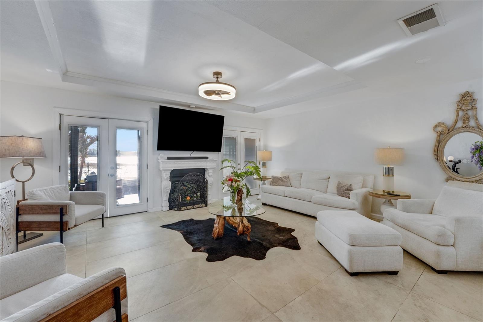 Image 6 of 22 For 410 Orange Blossom Drive