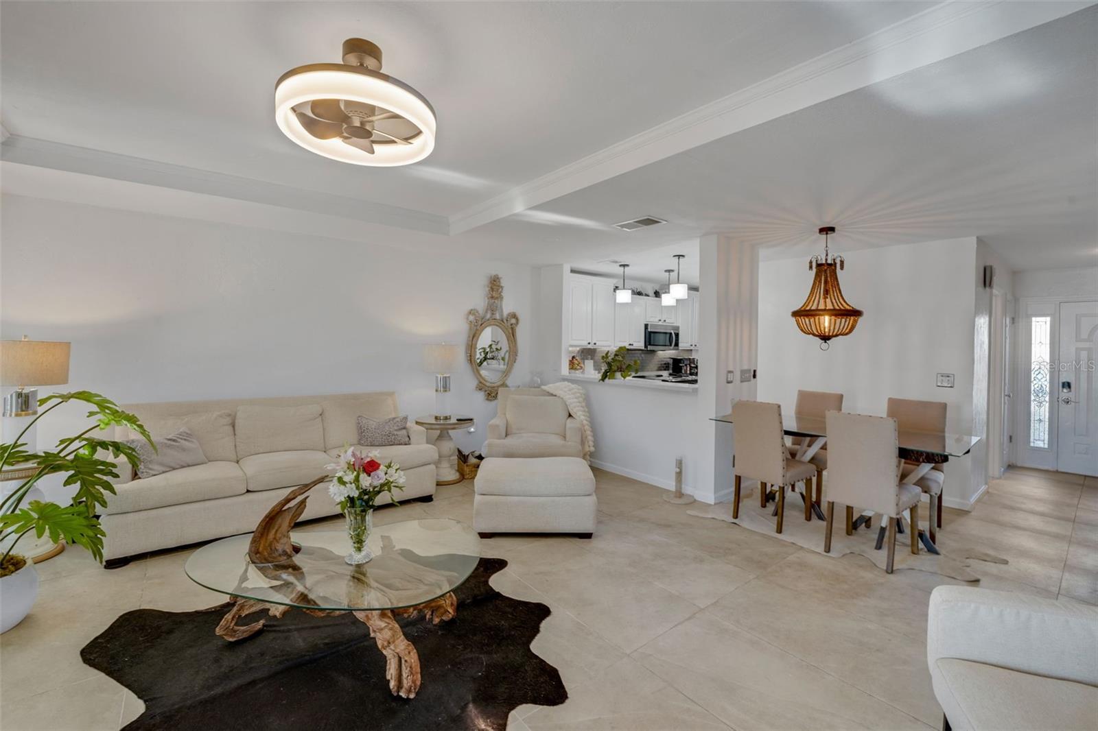 Image 7 of 22 For 410 Orange Blossom Drive