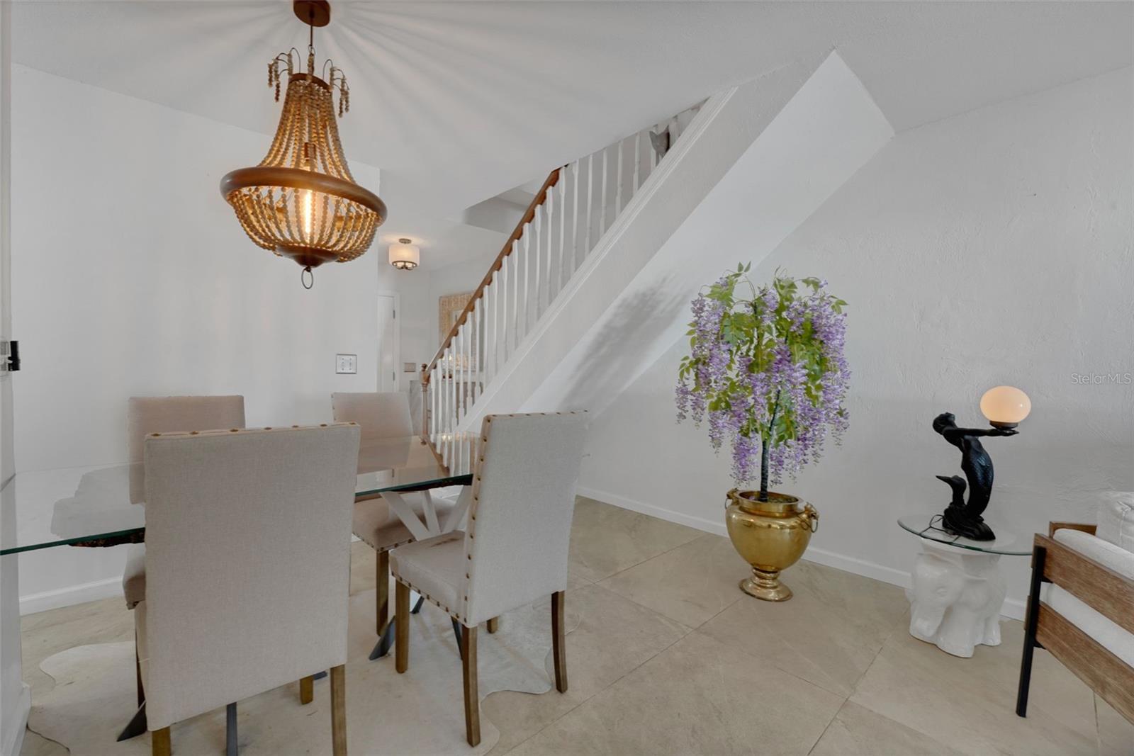 Image 8 of 22 For 410 Orange Blossom Drive