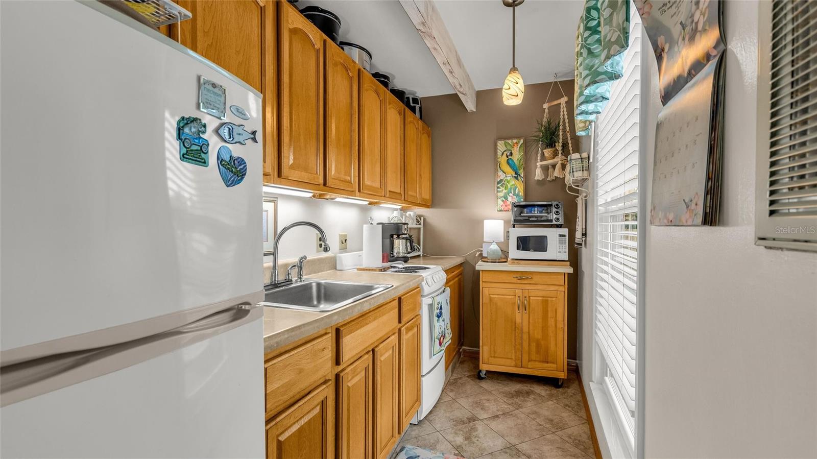 Image 10 of 33 For 5109 Club Circle