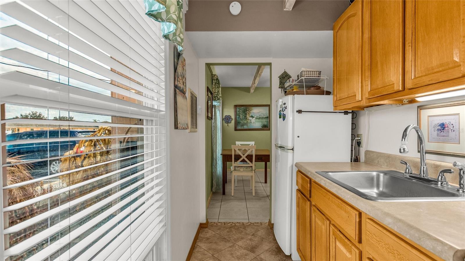 Image 11 of 33 For 5109 Club Circle