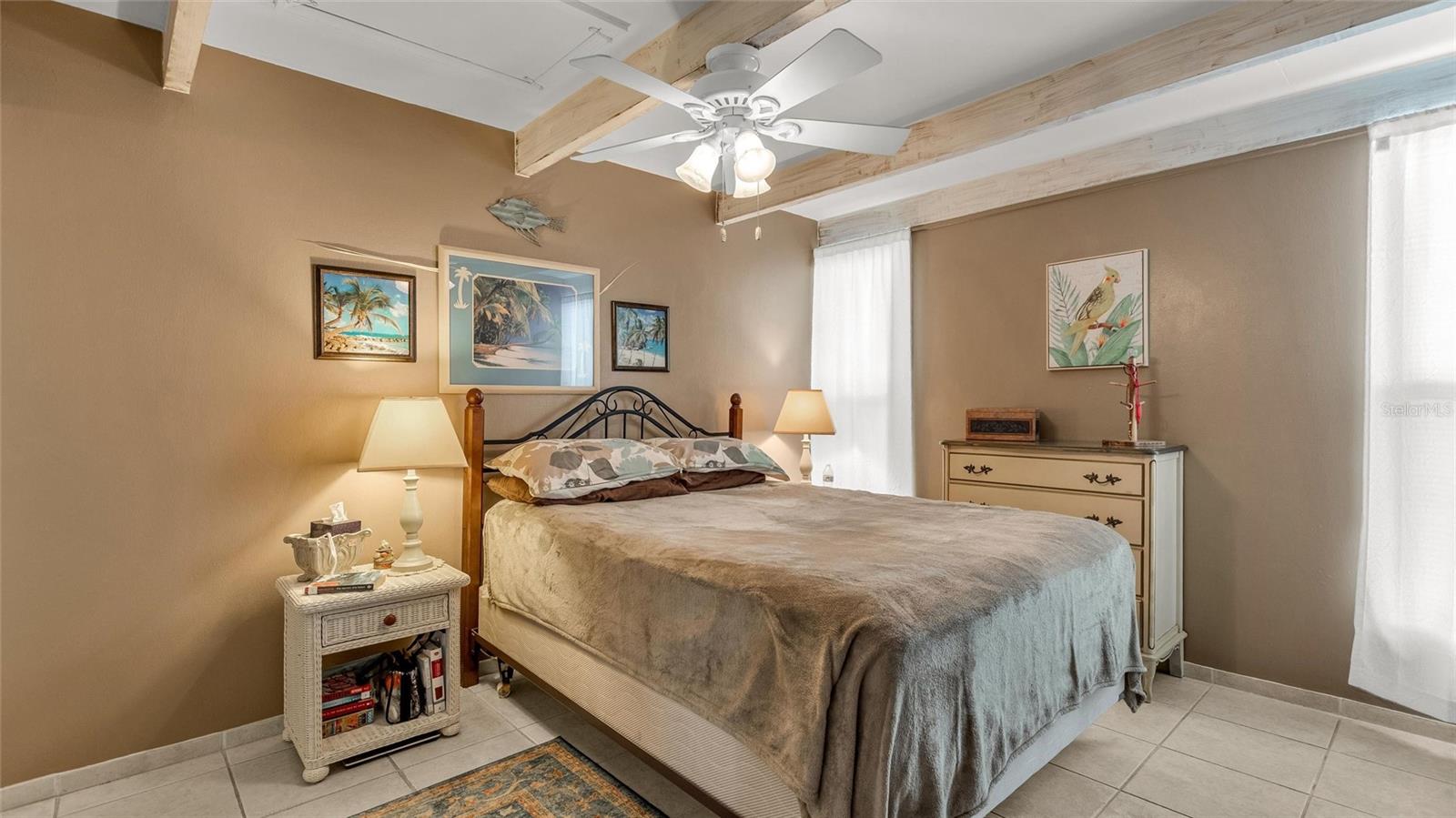 Image 13 of 33 For 5109 Club Circle