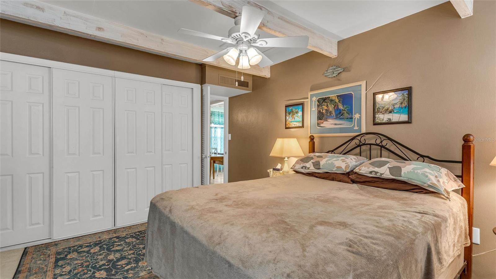 Image 14 of 33 For 5109 Club Circle