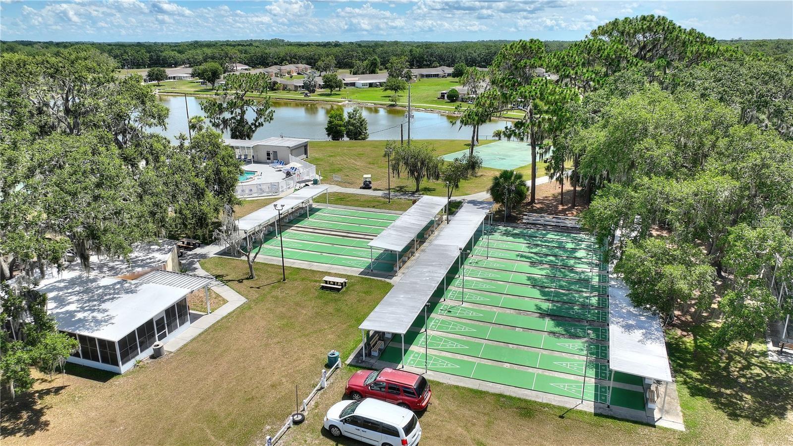 Image 30 of 33 For 5109 Club Circle