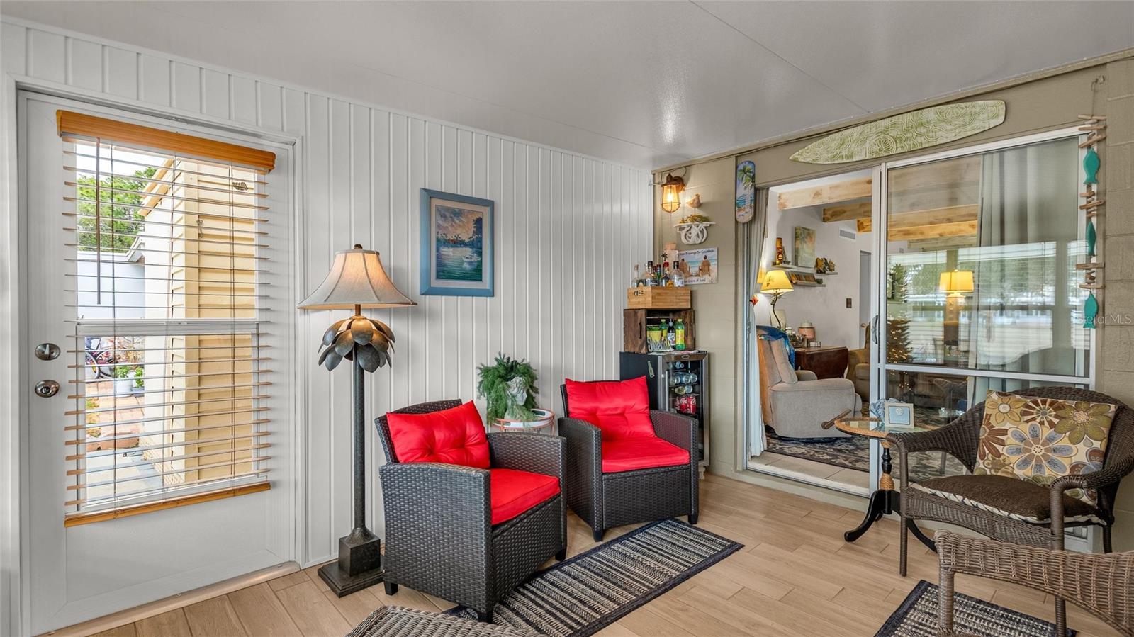 Image 4 of 33 For 5109 Club Circle