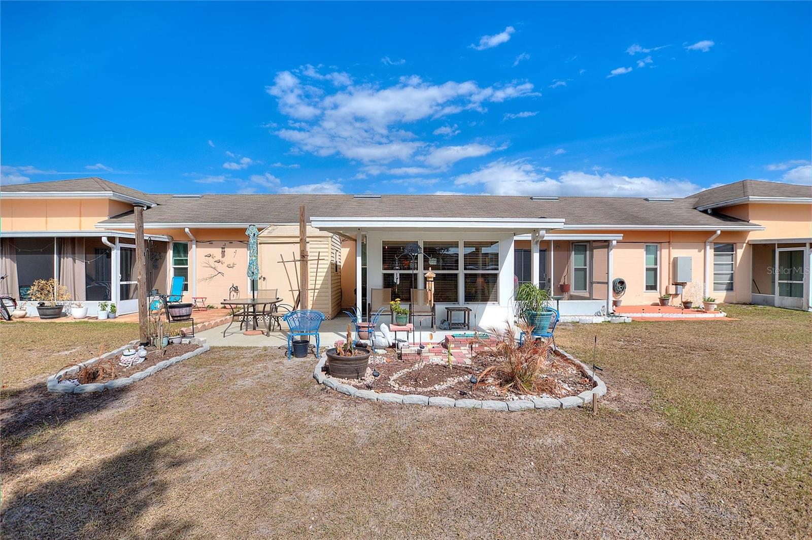 Image 5 of 33 For 5109 Club Circle