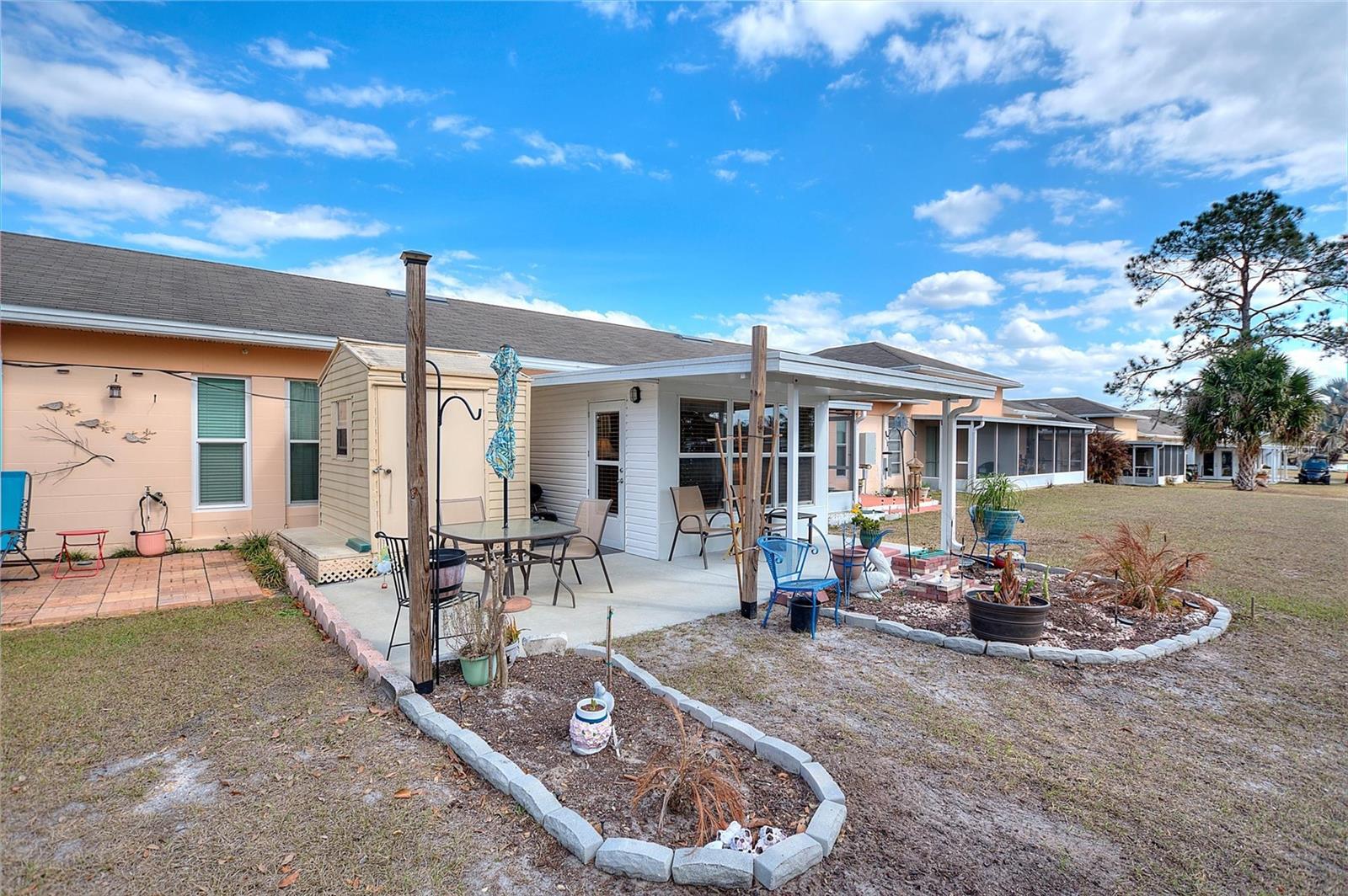 Image 6 of 33 For 5109 Club Circle