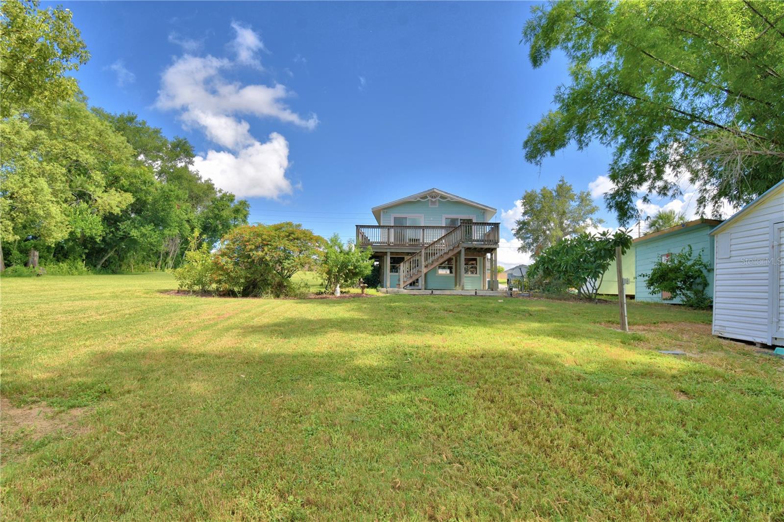 Image 10 of 55 For 4920 Old Lucerne Park Road Ne