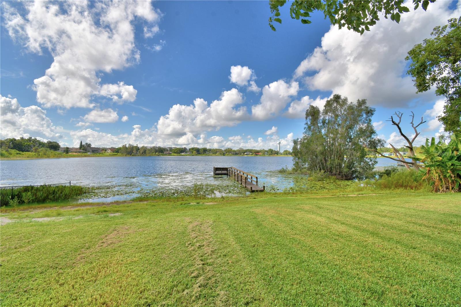 Image 11 of 55 For 4920 Old Lucerne Park Road Ne