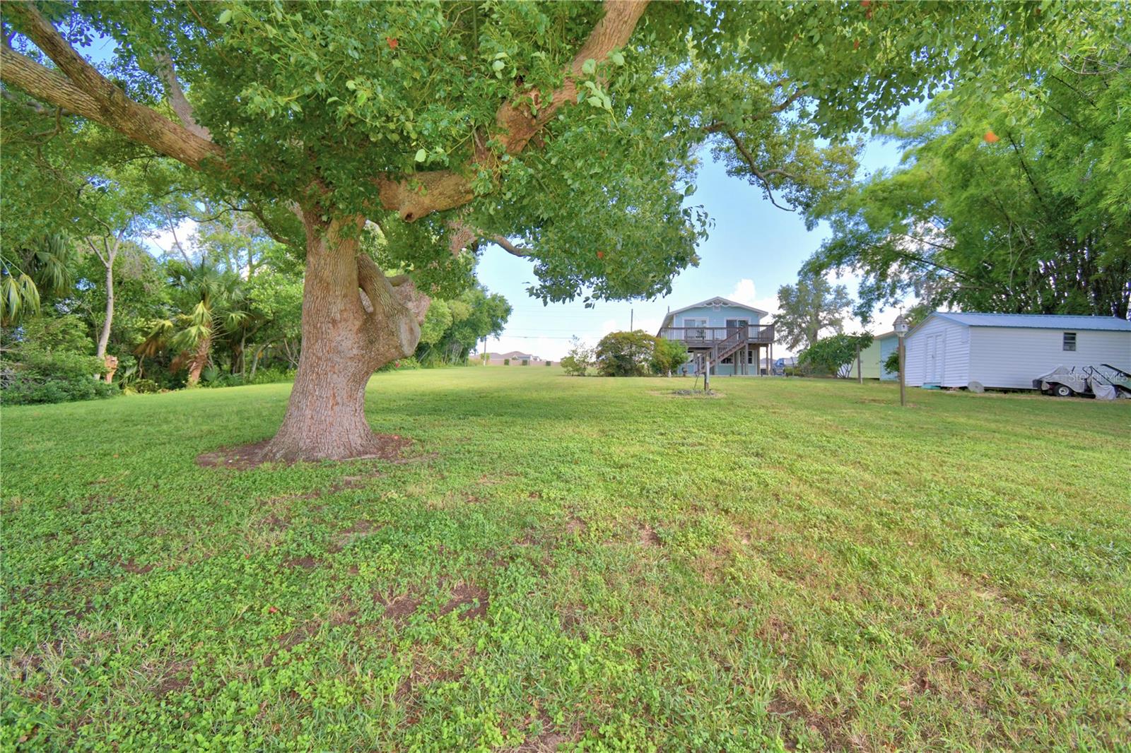 Image 12 of 55 For 4920 Old Lucerne Park Road Ne