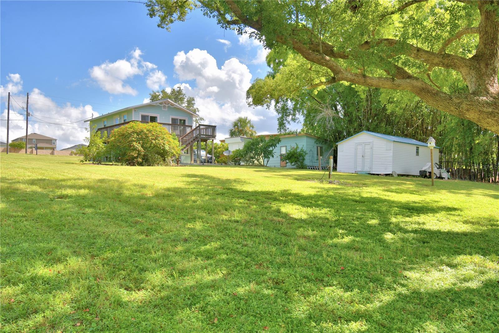 Image 13 of 55 For 4920 Old Lucerne Park Road Ne