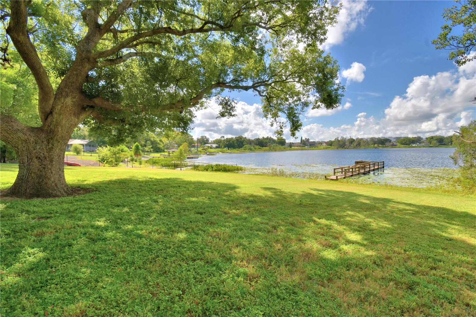 Image 14 of 55 For 4920 Old Lucerne Park Road Ne