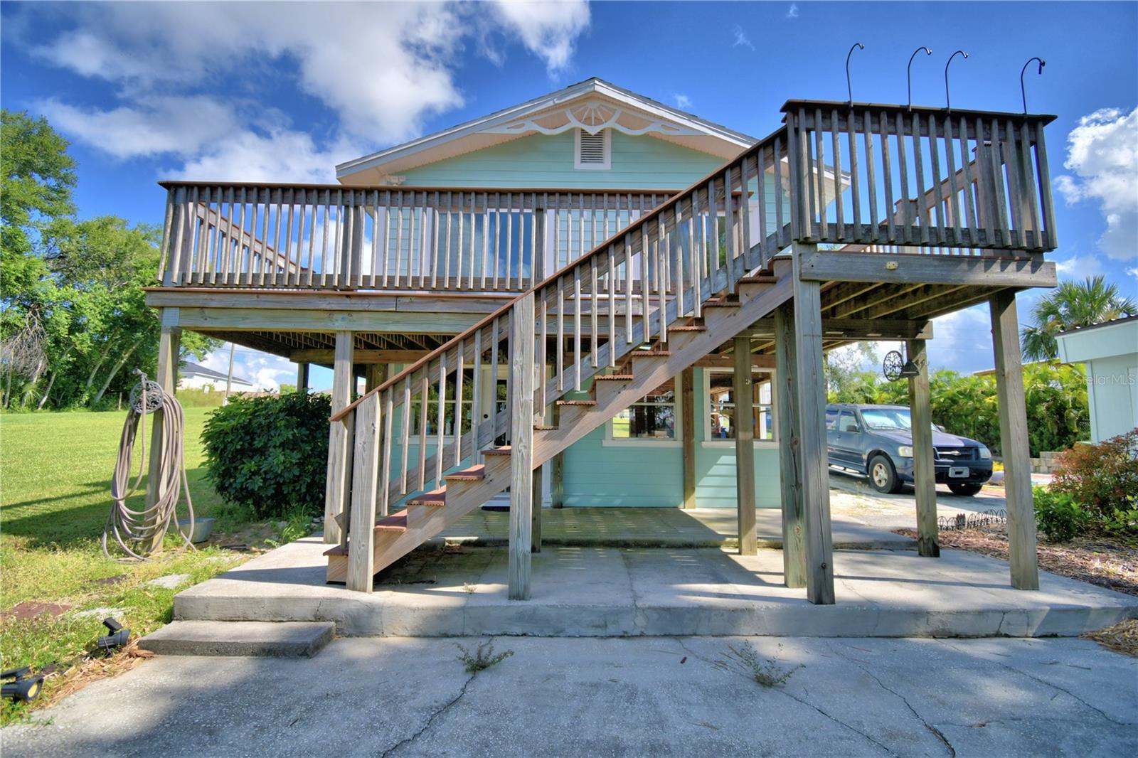 Image 15 of 55 For 4920 Old Lucerne Park Road Ne