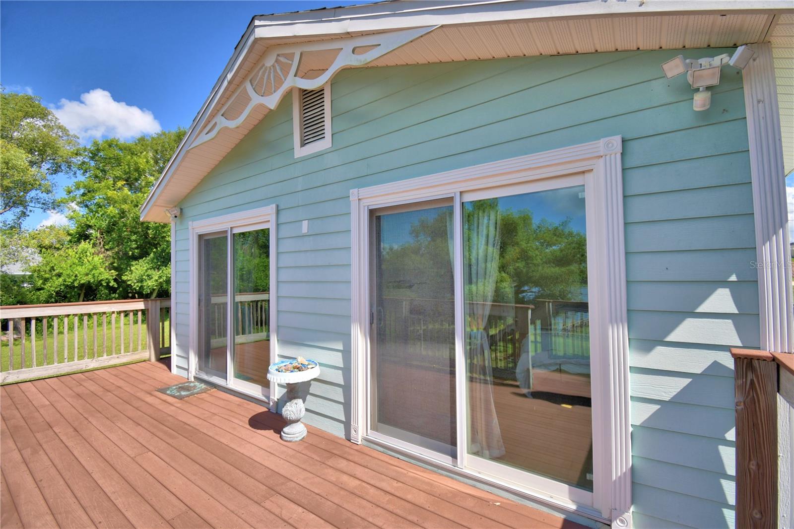 Image 16 of 55 For 4920 Old Lucerne Park Road Ne