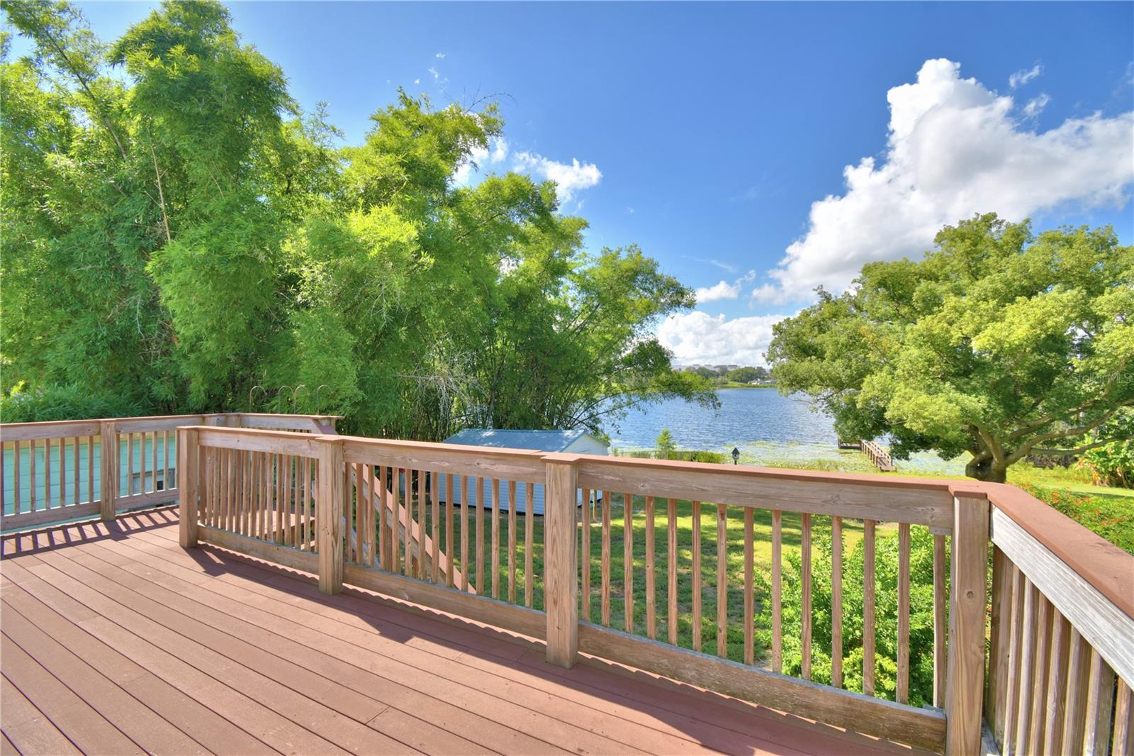 Image 17 of 55 For 4920 Old Lucerne Park Road Ne