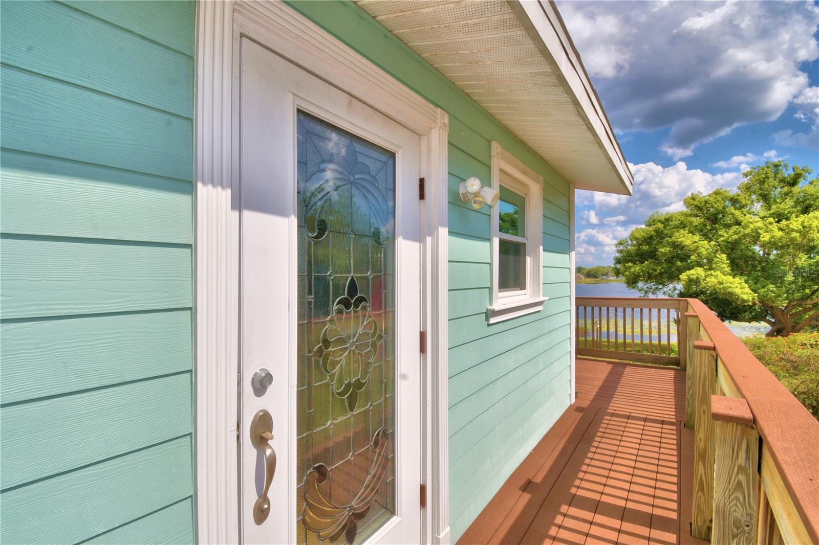 Image 18 of 55 For 4920 Old Lucerne Park Road Ne